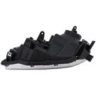 Conjunto de faro delantero derecho compuesto 2012 - 2015 HONDA PILOT HO2503147C 33100SZAA11