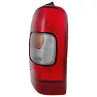 Conjunto de luz trasera derecha 1997 - 2005 CHEVROLET VENTURE GM2801134 10353280