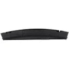 Active Grille Shutter Radiator Shutter 2021 - 2023 NISSAN ROGUE NI1206107 214216RR0A