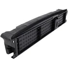 Active Grille Shutter Radiator Shutter 2021 - 2023 NISSAN ROGUE NI1206107 214216RR0A