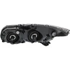 Right Side Headlamp assy composite 2013 - 2015 HONDA CIVIC HO2503150 33100TR0A51