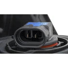 Left Side Headlamp assy composite 2016 - 2017 HONDA ACCORD CAPA HO2502168C 33150T2AA61