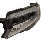 Left Side Headlamp assy composite 2019 - 2022 HONDA PILOT HO2502193 33150TG7A32