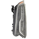 Right Side Headlamp assy composite 2020 - 2022 HONDA CR-V CAPA HO2503200C 33100TLAA41