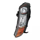 Right Side Headlamp assy composite 2006 - 2009 HONDA CIVIC HO2503133V 33101SVBA11