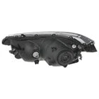 Right Side Headlamp assy composite 2012 - 2014 HONDA CR-V HO2503148 33100T0AA01