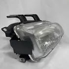 Right Side Headlamp assy composite 1992 - 1995 HONDA CIVIC HO2503103 33100SR3A01