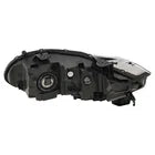 Right Side Headlamp assy composite 2018 - 2022 HONDA ACCORD HO2503187 33100TVAA01