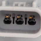 Left Side Headlamp assy composite 2019 - 2019 HONDA CIVIC HO2502195 33150TBAA22 06336TBA305