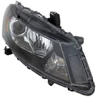 Right Side Headlamp assy composite 2008 - 2010 HONDA ACCORD HO2503135 HO2503141 33100TE0A01 33100TE0A11
