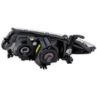 Conjunto de faro derecho compuesto 2011 - 2013 HONDA ODYSSEY HO2503142C 33100TK8A01