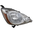 Conjunto de faro derecho compuesto 2009 - 2011 HONDA FIT HO2503137C 33100TK6A11
