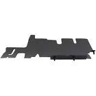 Right Side Headlamp bracket 2017 - 2020 HONDA RIDGELINE HO2509120 71155T6ZA00