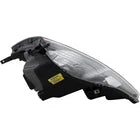 Right Side Headlamp Lens and Housing 2007 - 2011 HONDA CR-V HO2503129 33101SWAA01