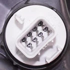 Left Side Headlamp assy composite 2019 - 2022 HONDA PILOT HO2502193 33150TG7A32