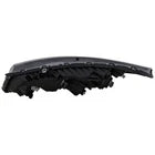 Right Side Headlamp assy composite 2008 - 2010 HONDA ACCORD HO2503135 HO2503141 33100TE0A01 33100TE0A11