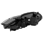 Left Side Headlamp assy composite 2021 - 2022 HONDA ACCORD HO2502202 33150TVAA41