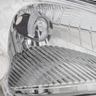 Conjunto de faro derecho compuesto 2003 - 2003 HONDA CIVIC HO2503116C 33101S5AA01