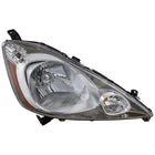 Conjunto de faro derecho compuesto 2009 - 2011 HONDA FIT HO2503137C 33100TK6A11