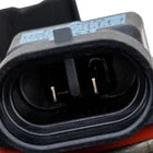 Left Side Headlamp assy composite 2019 - 2021 HONDA CIVIC HO2502192 33150TBAA31