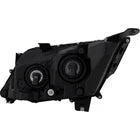 Right Side Headlamp assy composite 2018 - 2022 HONDA ODYSSEY CAPA HO2503185C 33100THRA01