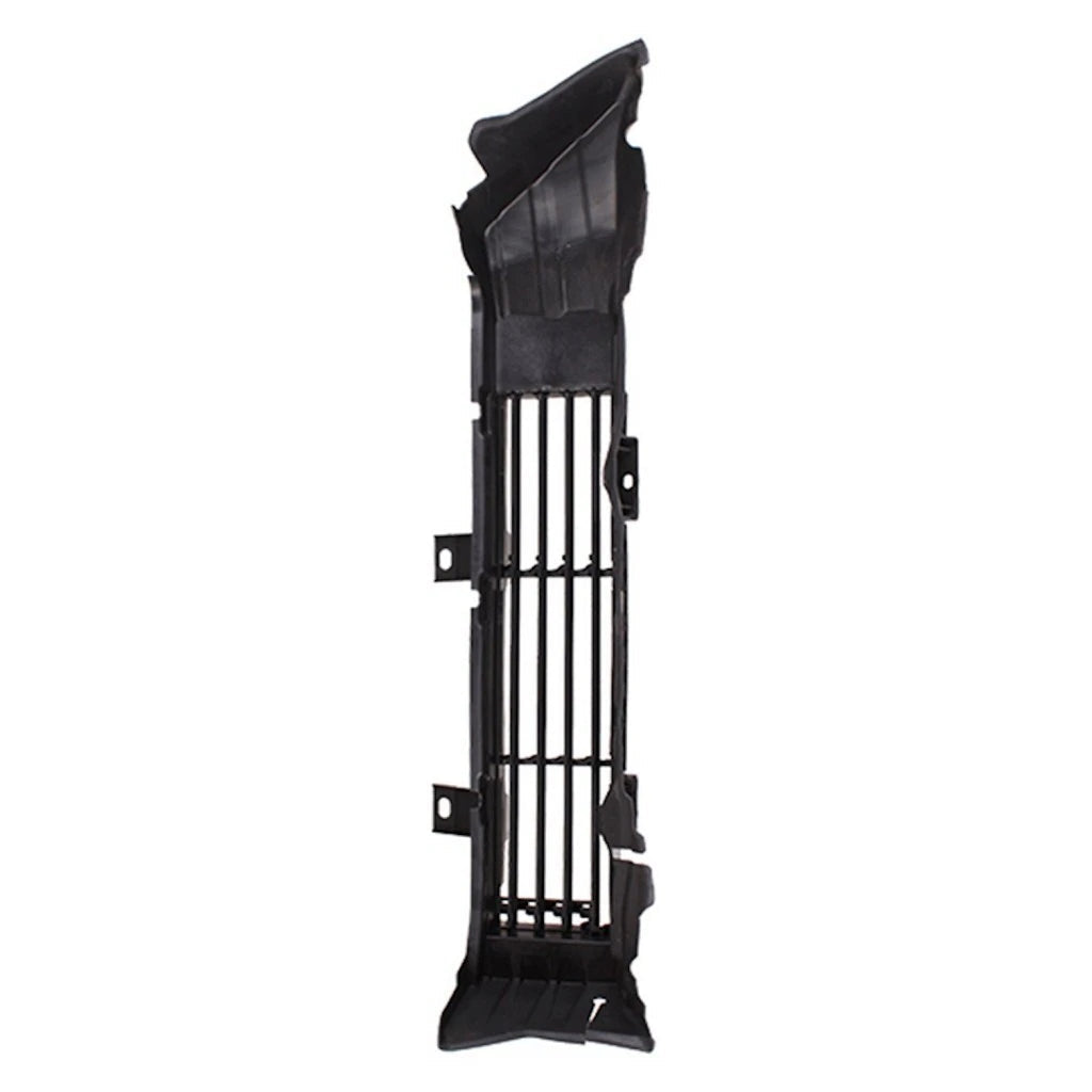 Conjunto rejilla entrada aire 2020 - 2023 NISSAN SENTRA NI1206104 623306LB0A