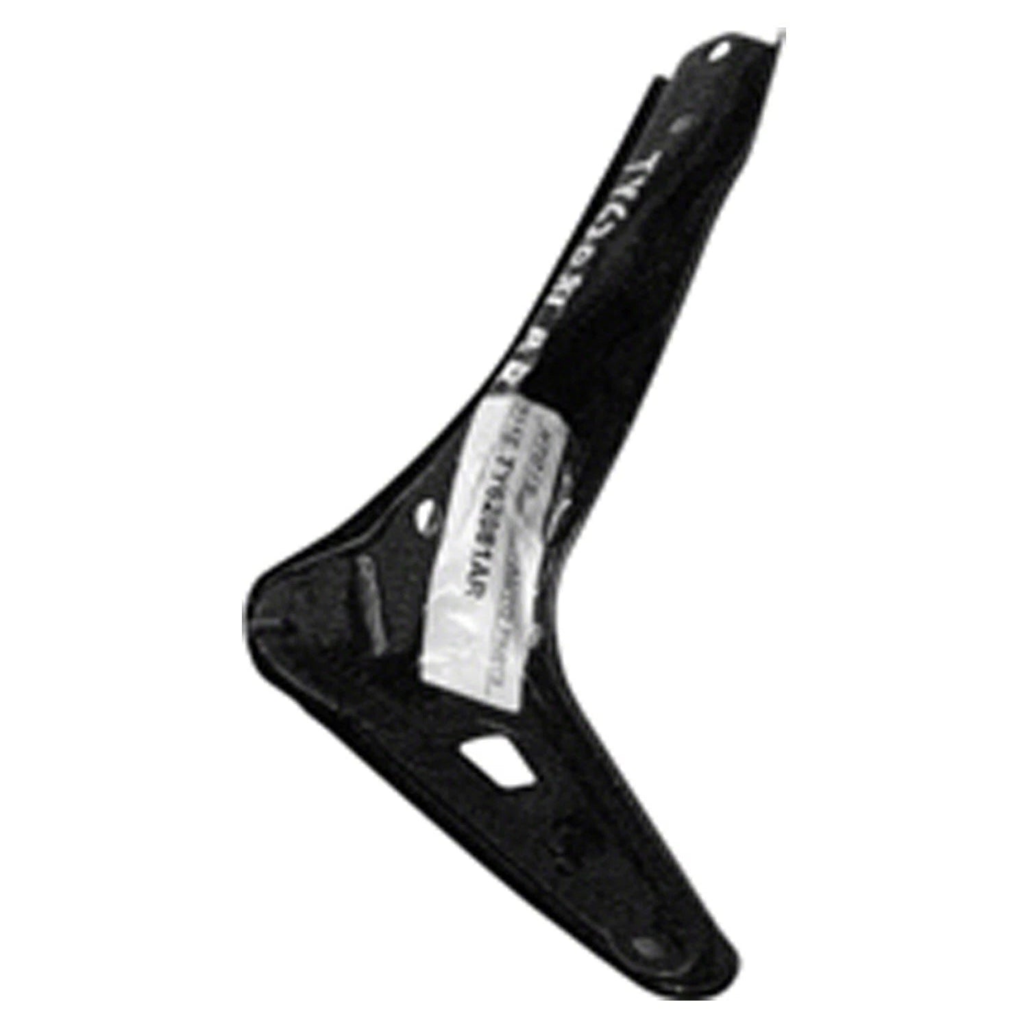 Soporte rejilla 2008 - 2022 TOYOTA SEQUOIA CAPA TO1207103C 531170C030