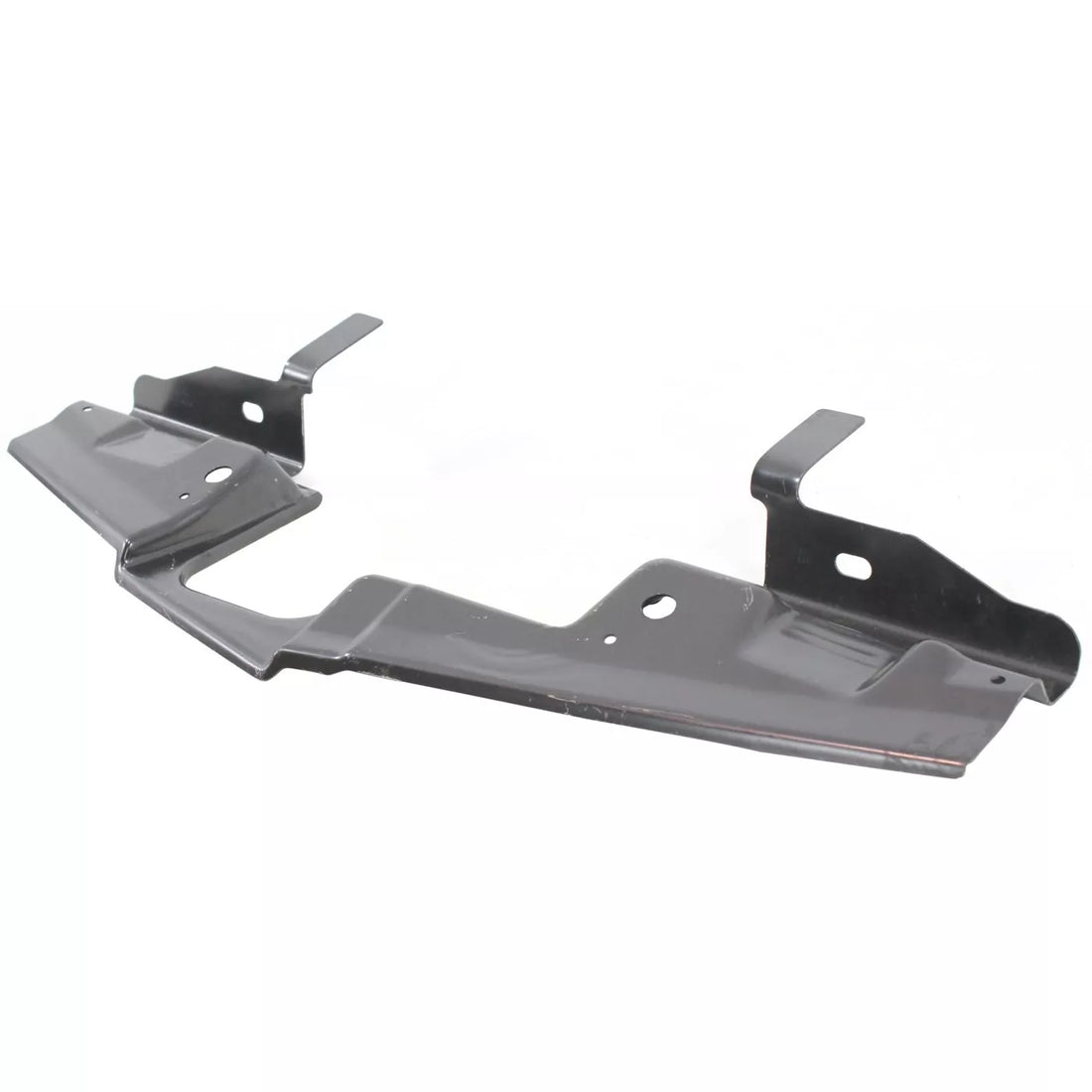 Soporte de rejilla 2011 - 2015 CADILLAC CTS GM1207109 22845695