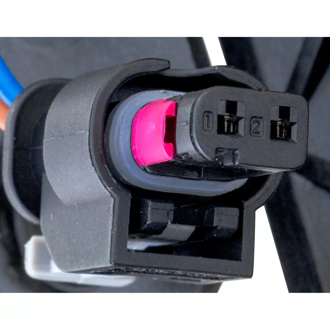 Conjunto de rejilla de entrada de aire 2017 - 2018 CHEVROLET SILVERADO 1500 CAPA GM1206119C 84363184