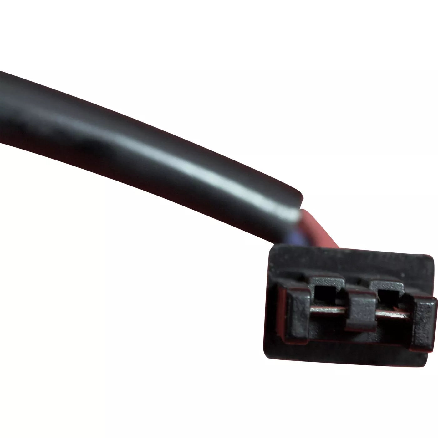 Front Left Window Regulator 1993 - 2002 Chevrolet Camaro GM1350149 10305686