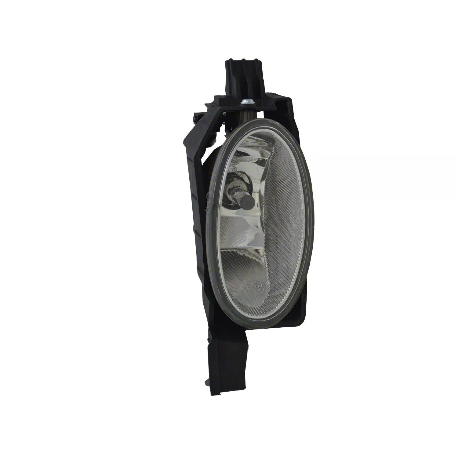 Left Side Fog lamp assy 2014 - 2017 HONDA ODYSSEY HO2592137 33950TK8A11
