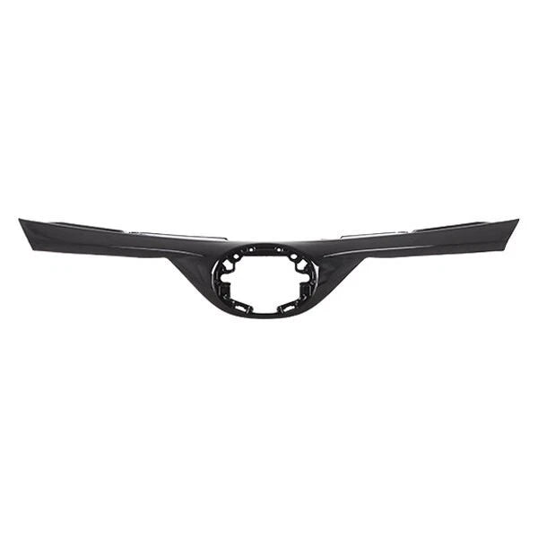 Conjunto de parrilla 2016 - 2018 TOYOTA RAV4 CAPA TO1200411C 531010R130