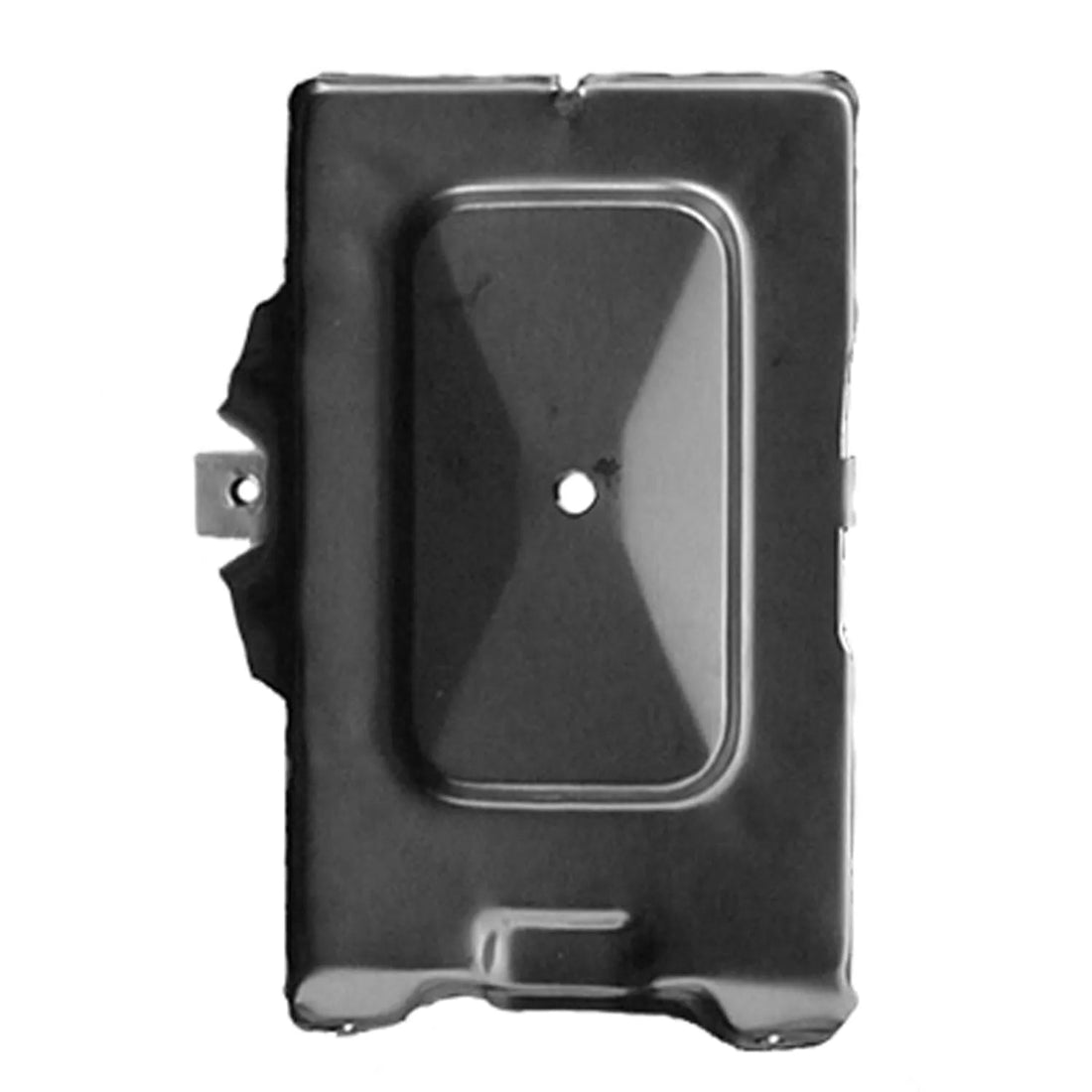 Battery tray 1973 - 1980 CHEVROLET BLAZER GM2995101 15616326