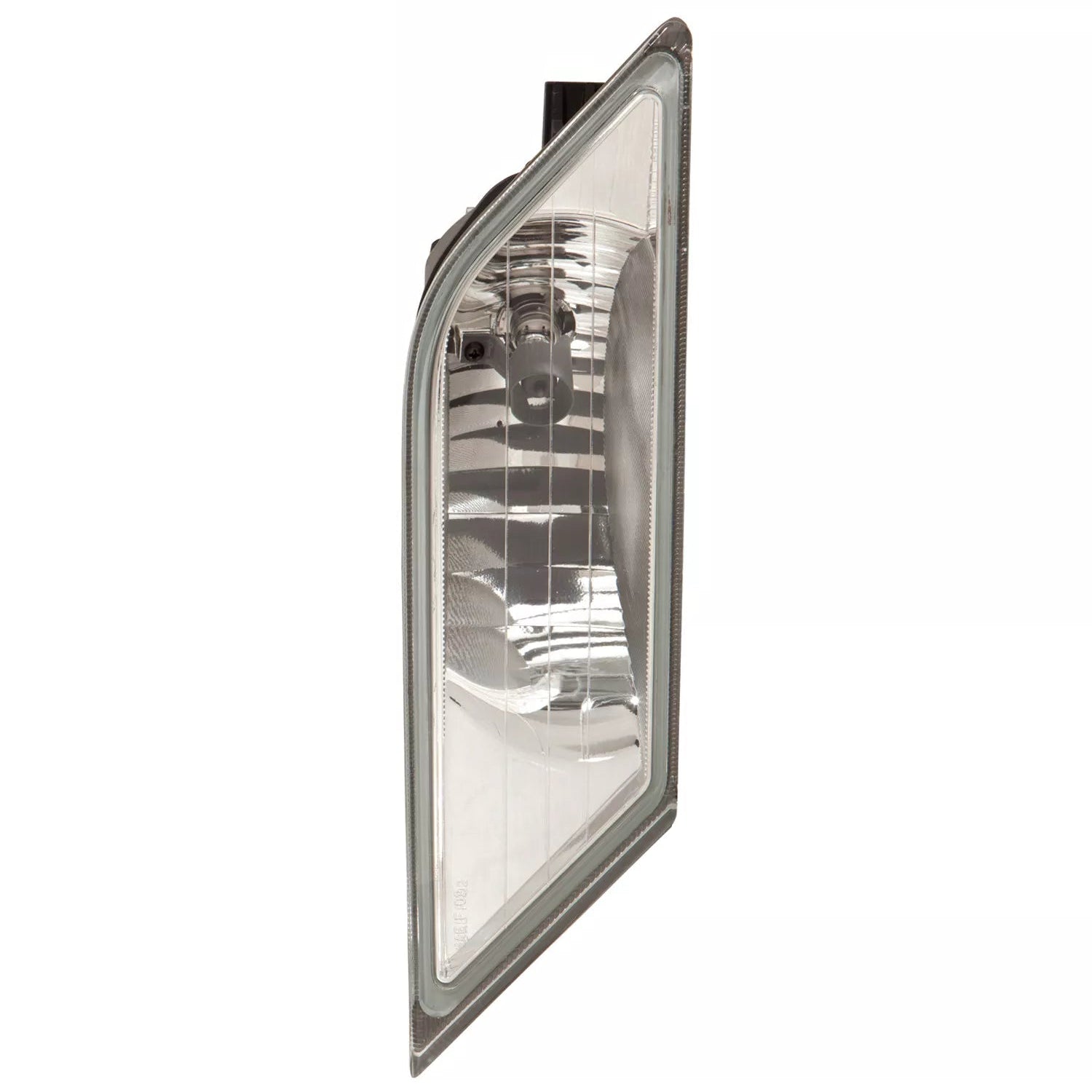 Left Side Fog lamp assy 2011 - 2013 HONDA ODYSSEY HO2592129 33951TK8A01