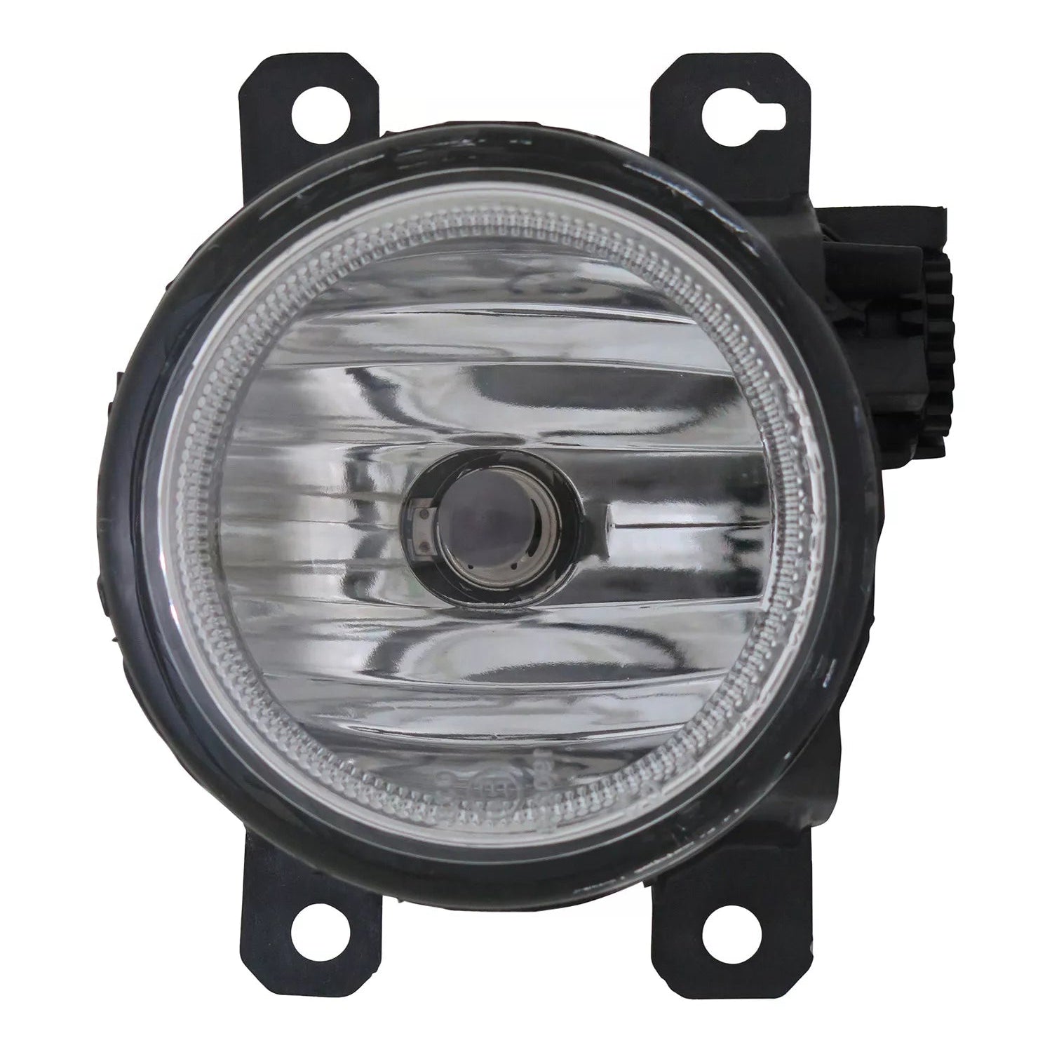 Left Side Fog lamp assy 2013 - 2015 HONDA ACCORD CAPA HO2592136C 33950T6ZA01