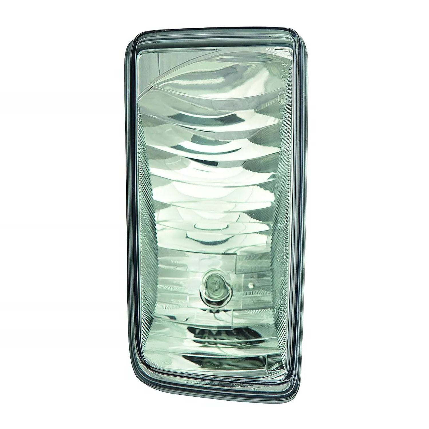 Right Side Fog lamp assy 2015 - 2020 CHEVROLET SUBURBAN CAPA GM2593311C 23332242