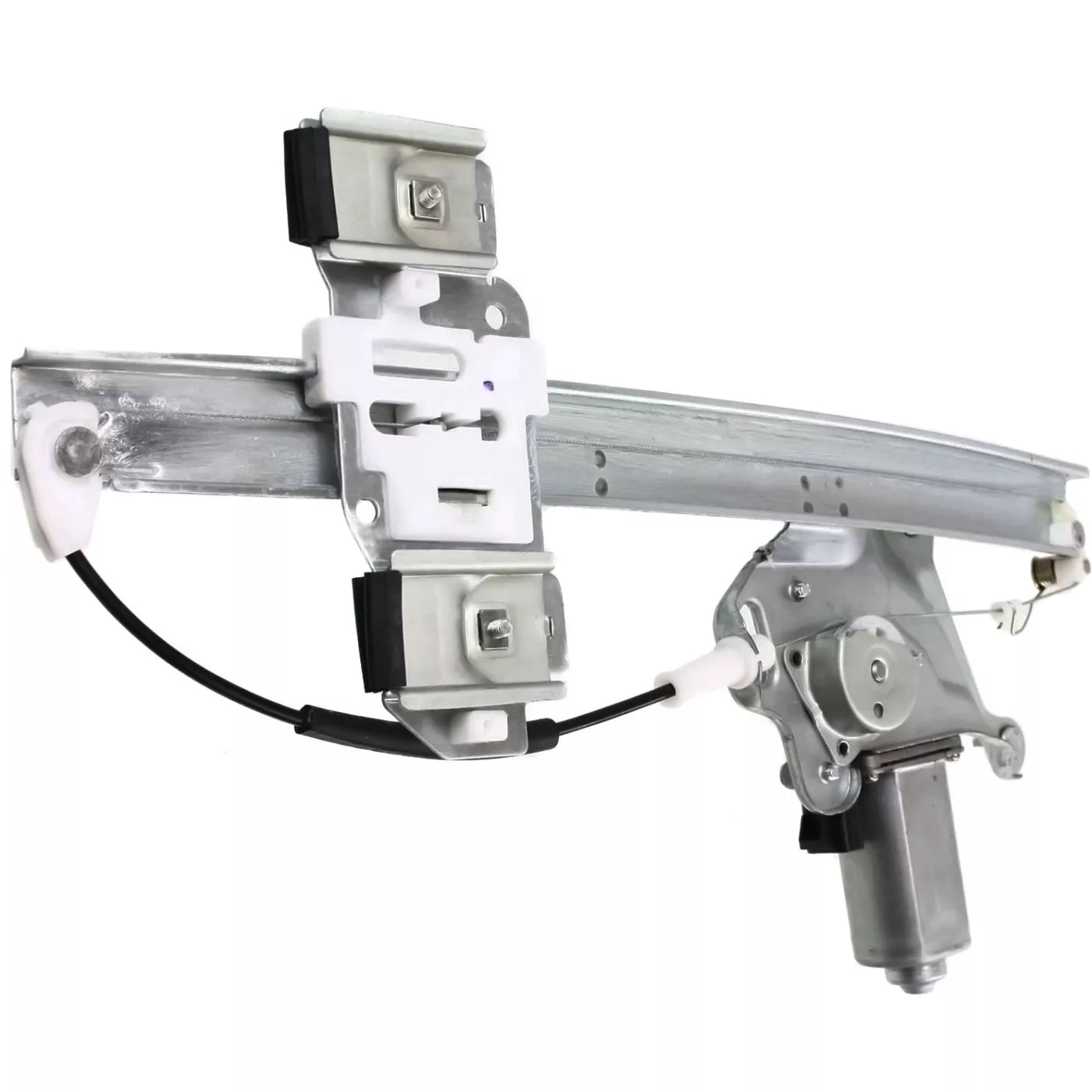 Front Window Regulator 2000 - 2005 Buick Lesabre GM1350132 15231241
