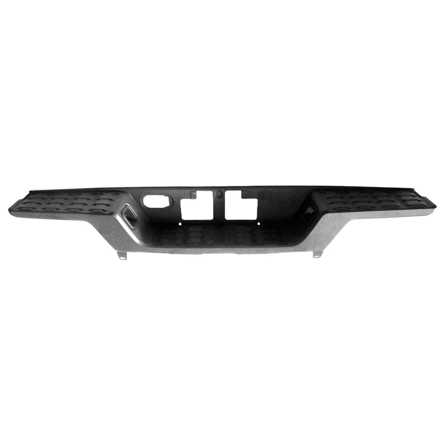 Estribo parachoques trasero 2016 - 2023 TOYOTA TACOMA TO1191108 5205704020