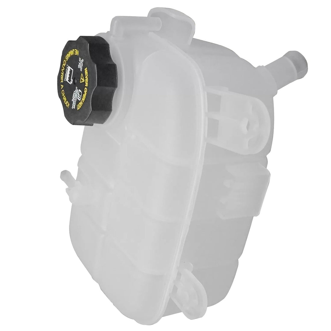 Coolant recovery tank 2013 - 2021 BUICK ENCORE  GM3014182 42422779