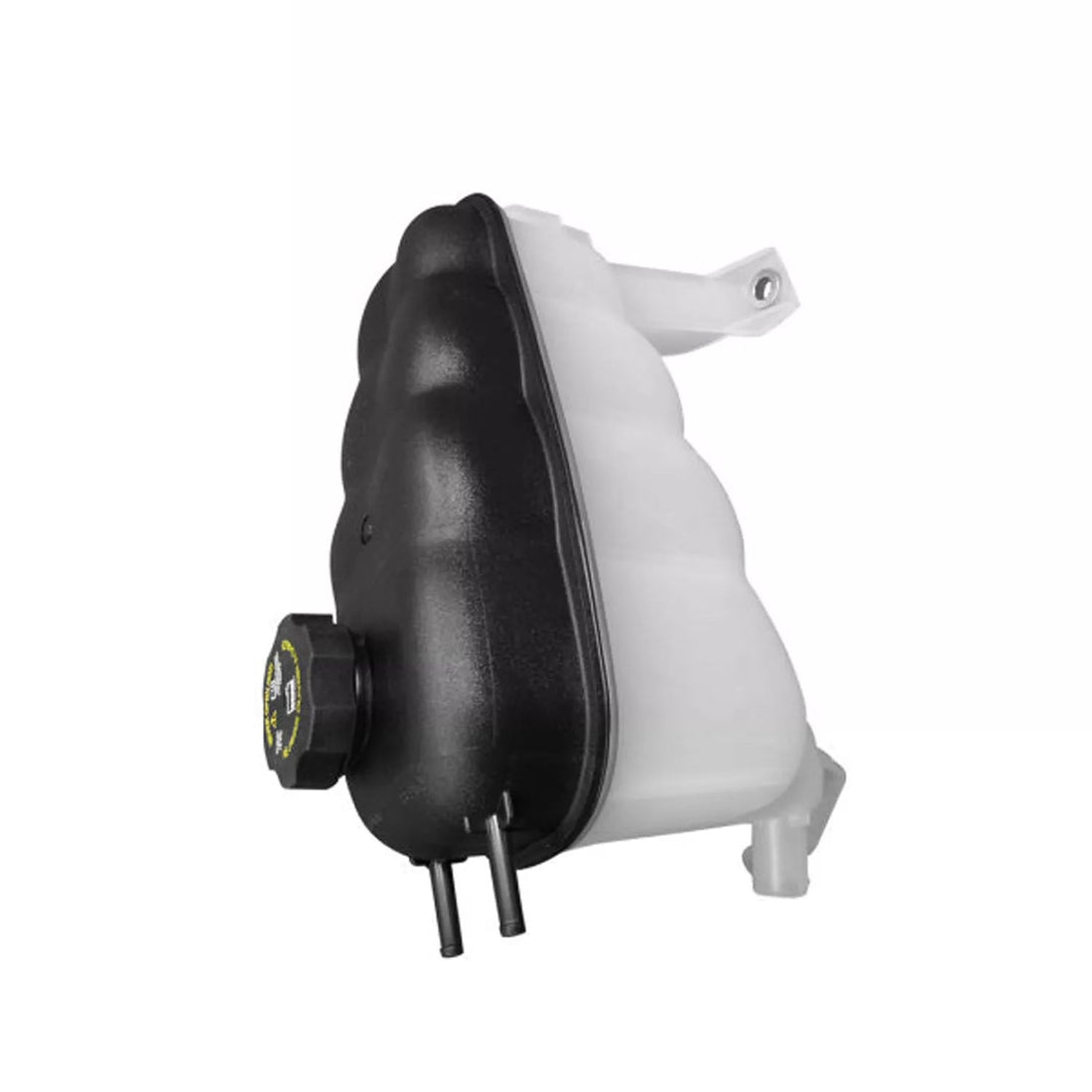 Coolant recovery tank 2015 - 2020 CADILLAC ESCALADE  GM3014134 84368362