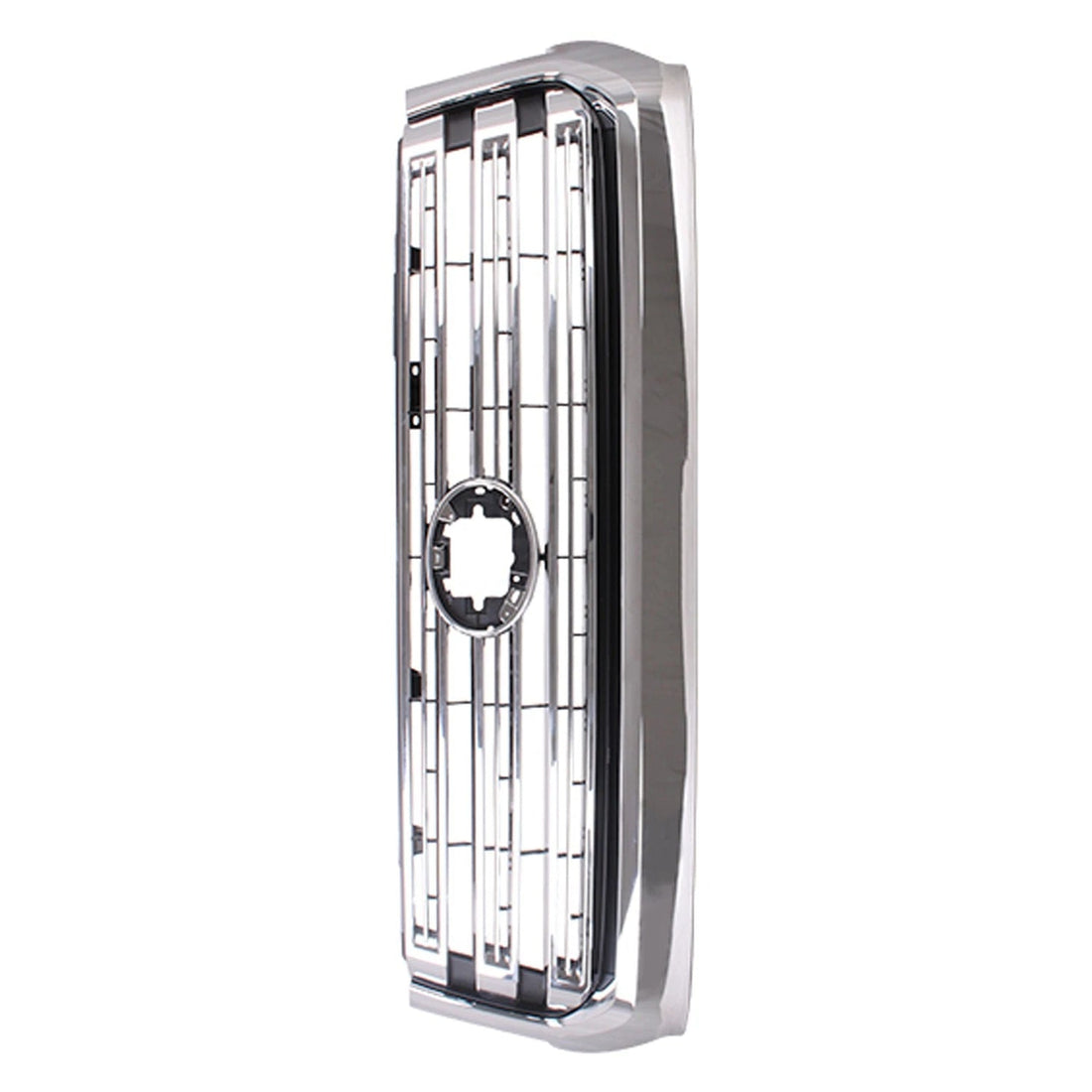 Conjunto de parrilla 2018 - 2021 TOYOTA TUNDRA TO1200458C 531010C061