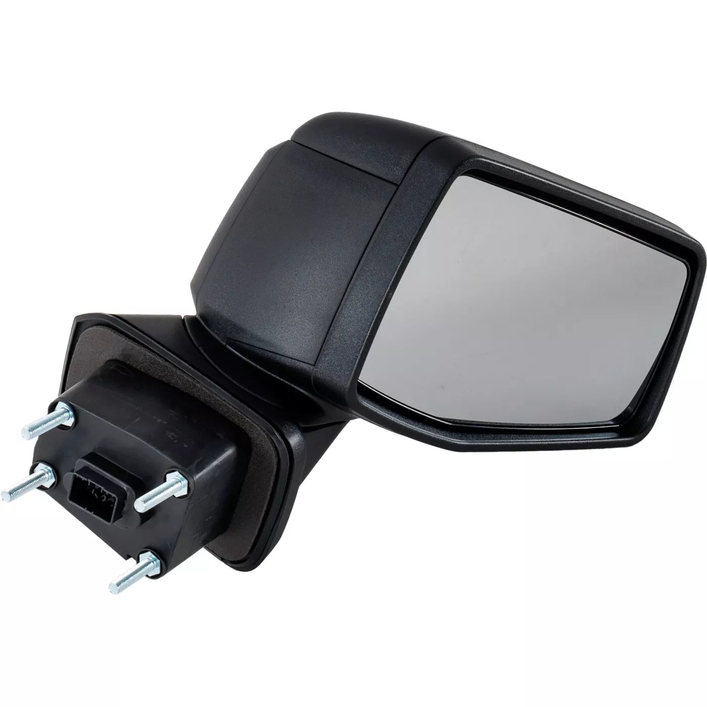 Right Side Mirror 2019 - 2023 Chevrolet Silverado 1500 GM1321582 84823216