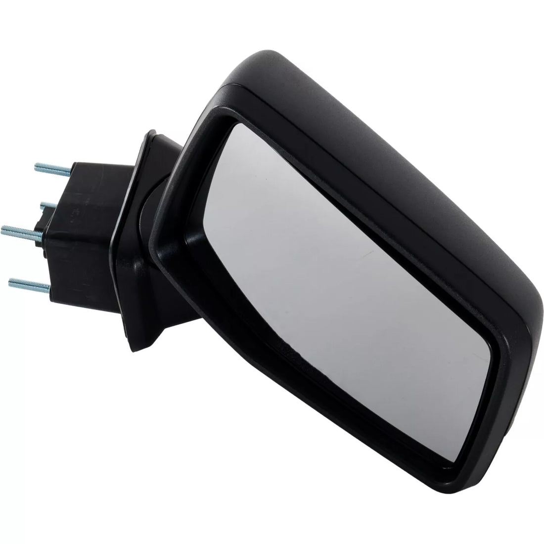 Right Side Mirror 2019 - 2023 Chevrolet Silverado 1500 GM1321582 84823216