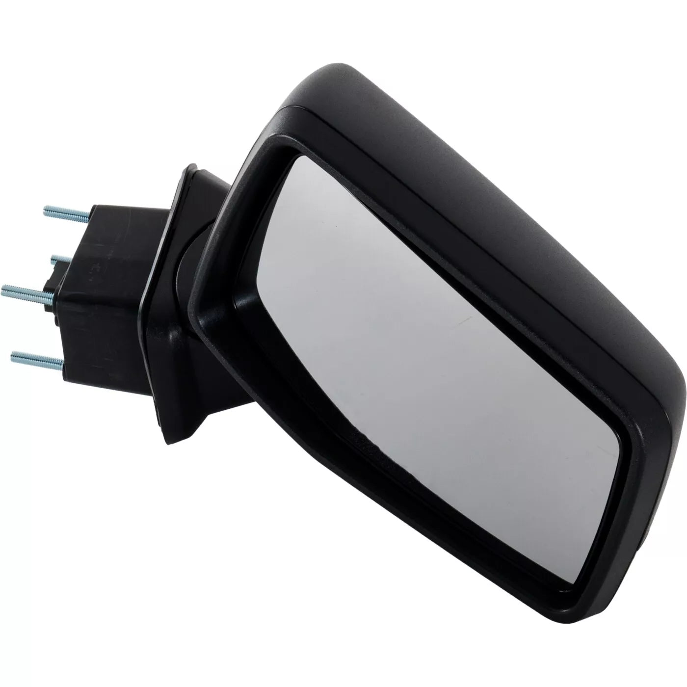 Right Side Mirror 2019 - 2023 Chevrolet Silverado 1500 GM1321582 84823216