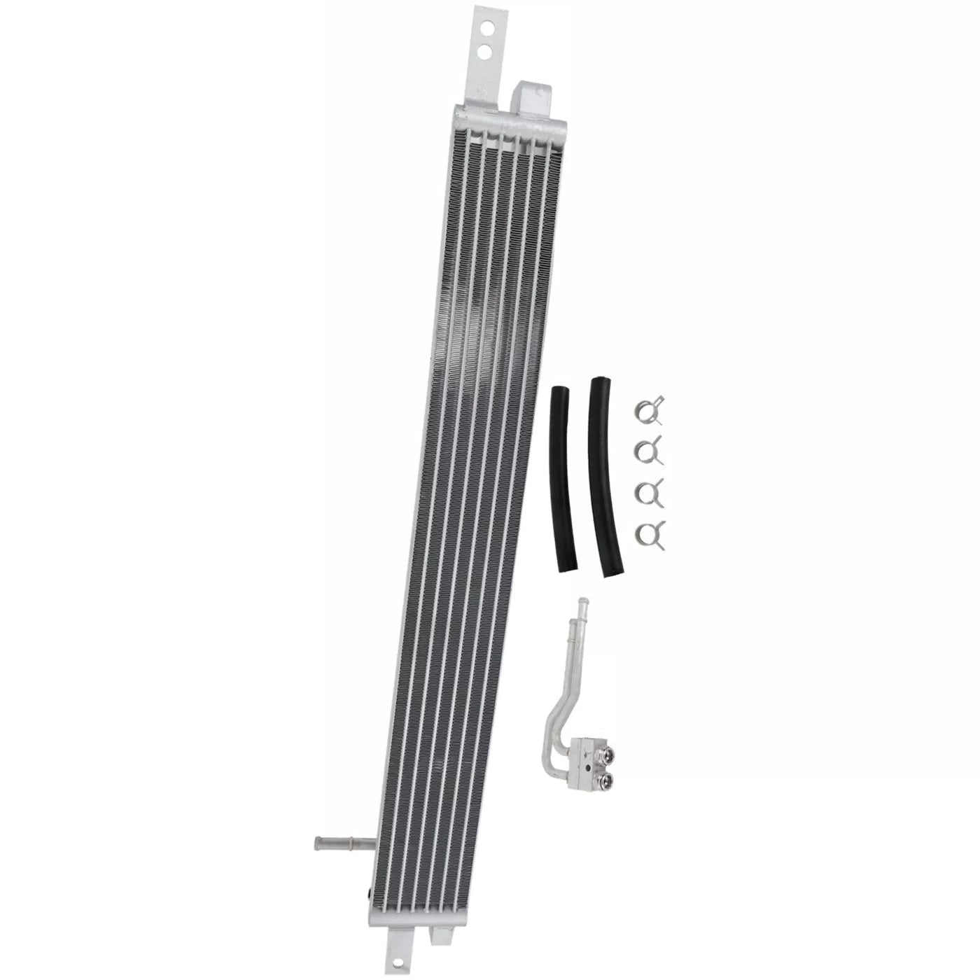 Conjunto de enfriador de transmisión 2013 - 2021 BUICK ENCORE GM4050110 95152162