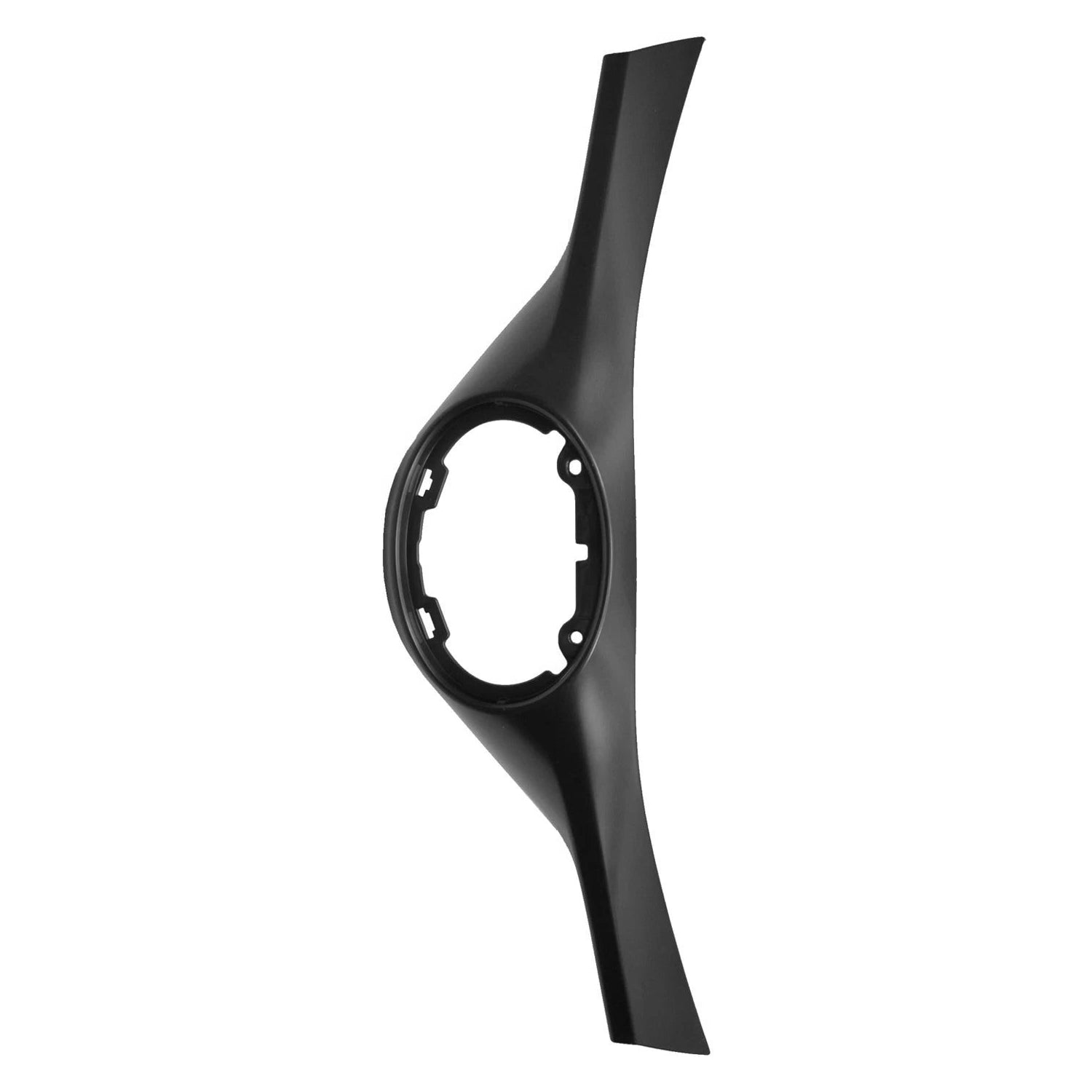 Grille assy 2018 - 2019 TOYOTA C-HR TO1200416 53111F4901