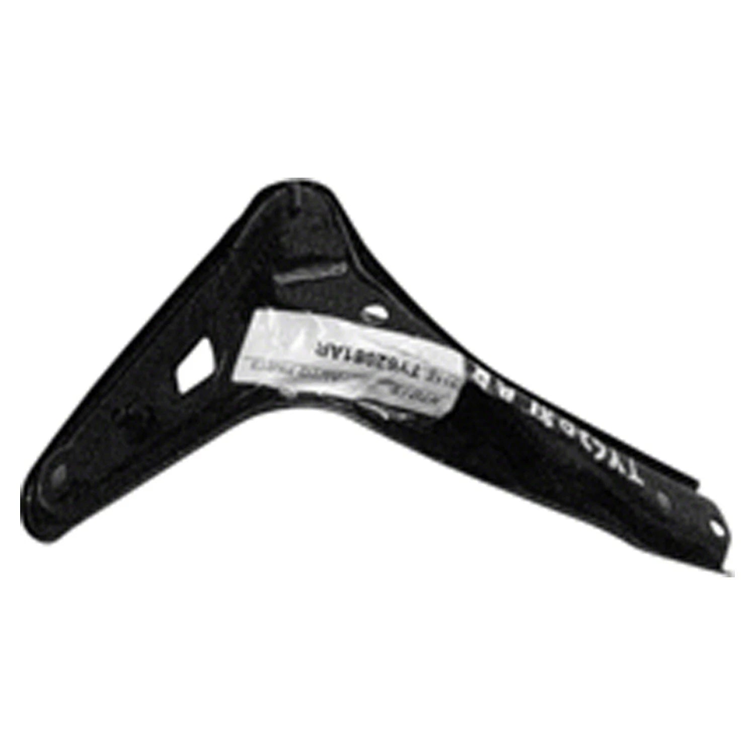 Soporte rejilla 2008 - 2022 TOYOTA SEQUOIA CAPA TO1207103C 531170C030