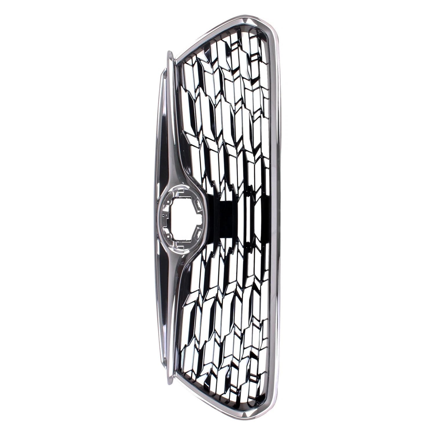 Grille assy 2020 - 2025 TOYOTA HIGHLANDER CAPA TO1200456C 531010E370