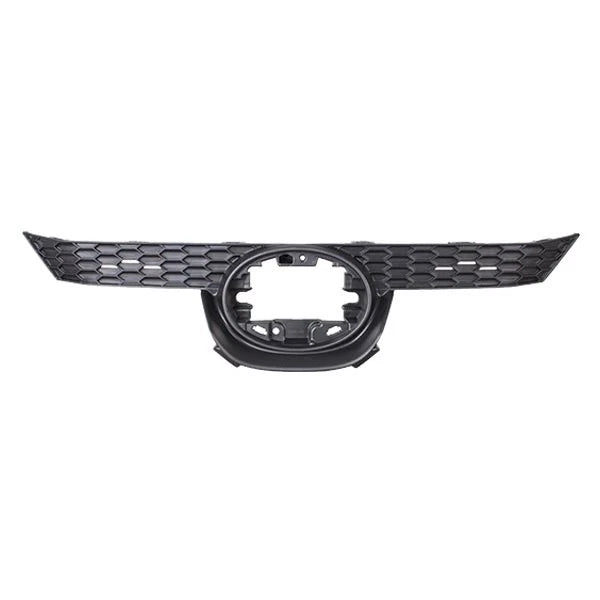 Conjunto de parrilla 2020 - 2022 TOYOTA COROLLA TO1200442 5311102850