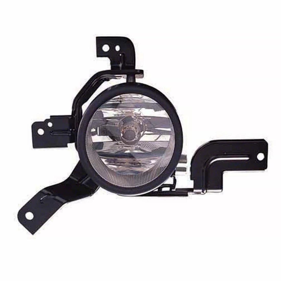 Right Side Fog lamp assy 2007 - 2009 HONDA CR-V HO2593126 08V31SWA1M001